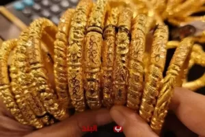 أسعار الذهب في السعودية اليوم السبت: عيار 21 يصل إلى 349.25 ريال مع استقرار نسبي
