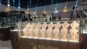 أسعار الذهب في العراق اليوم الأحد 20 يوليو 2025: استقرار مع توقف التداول في البورصة