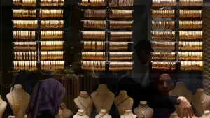 أسعار الذهب في تركيا اليوم، الخميس 17 يوليو 2025.. المعدن يكتسب لمعاناً أكبر