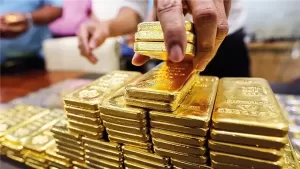 أسعار الذهب في مصر الأحد 20 يوليو 2025: ما الجديد؟