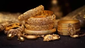 أسعار الذهب في مصر اليوم الأحد 27 يوليو 2025: فرصة للاستثمار