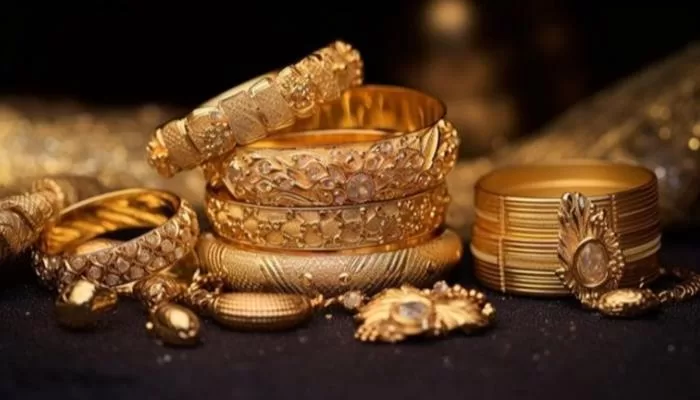 أسعار الذهب في مصر اليوم الأحد 27 يوليو 2025.. فرصة للشراء