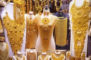 أسعار الذهب في مصر اليوم الاثنين 21 يوليو 2025: سعر جرام الذهب عيار 21 الحالي في سوق المجوهرات