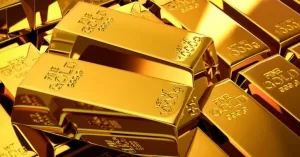 أسعار الذهب في مصر: ما هو سعر عيار 21 بعد الزيادة الأخيرة؟