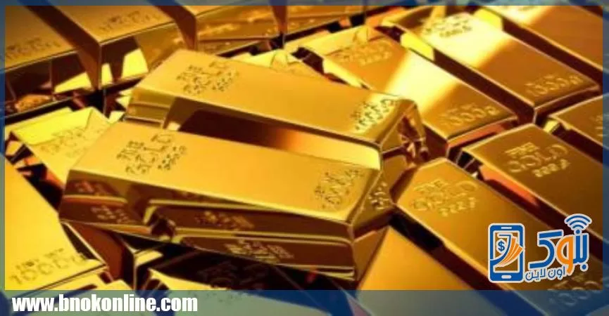 أسعار الذهب في مصر يوم الخميس 17 يوليو 2025.. زيادة 15 جنيهاً في عيار 21 | خدمات مصرفية | بنوك أونلاين