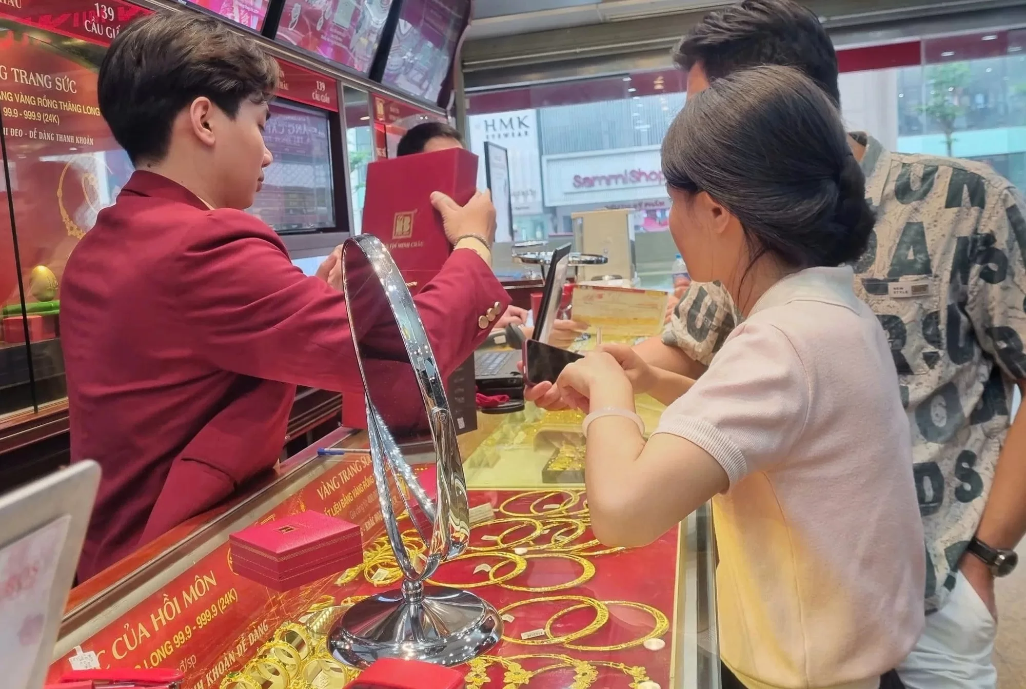 Vietnam.vn - Nền tảng quảng bá Việt Nam