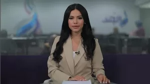 أسعار الذهب والدولار اليوم: هل سيستمر الانخفاض؟