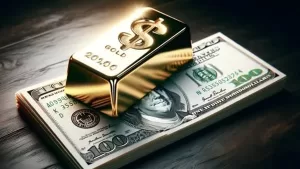 أسعار الذهب والدولار في مصر ليوم الإثنين 28 يوليو 2025 | تغطية حية