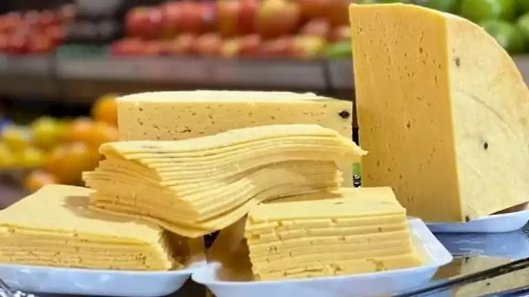 أسعار السلع الأساسية بالأسواق اليوم 20-7-2025 (موقع رسمي)