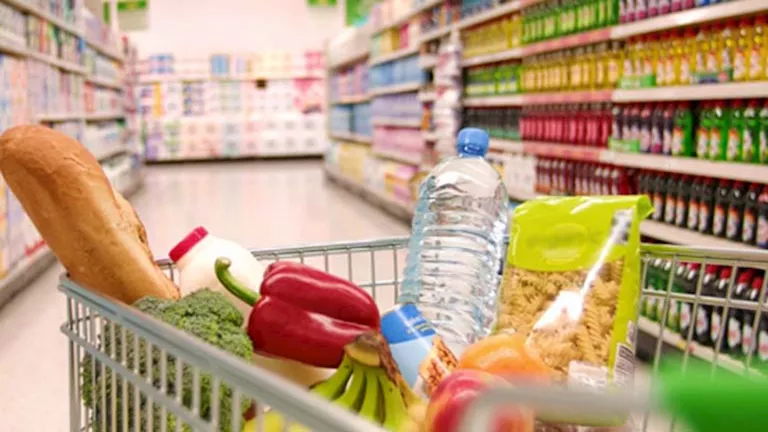 أسعار السلع الأساسية بالأسواق اليوم 19-7-2025 (موقع رسمي)