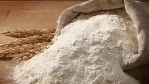 أسعار المواد الأساسية في الأسواق بتاريخ 21-7-2025 (من مصدر رسمي)