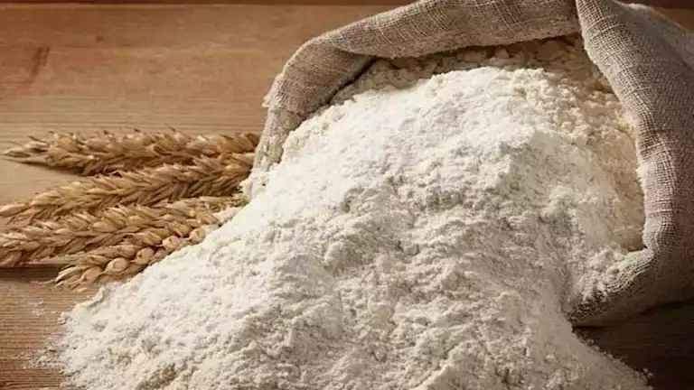 أسعار السلع الأساسية بالأسواق اليوم 21-7-2025 (موقع رسمي)