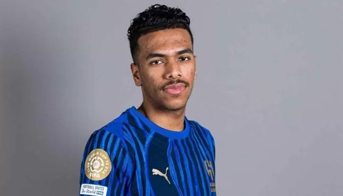 أغلى صفقة بيع محلية.. 80 مليون تدخل خزائن الهلال السعودي