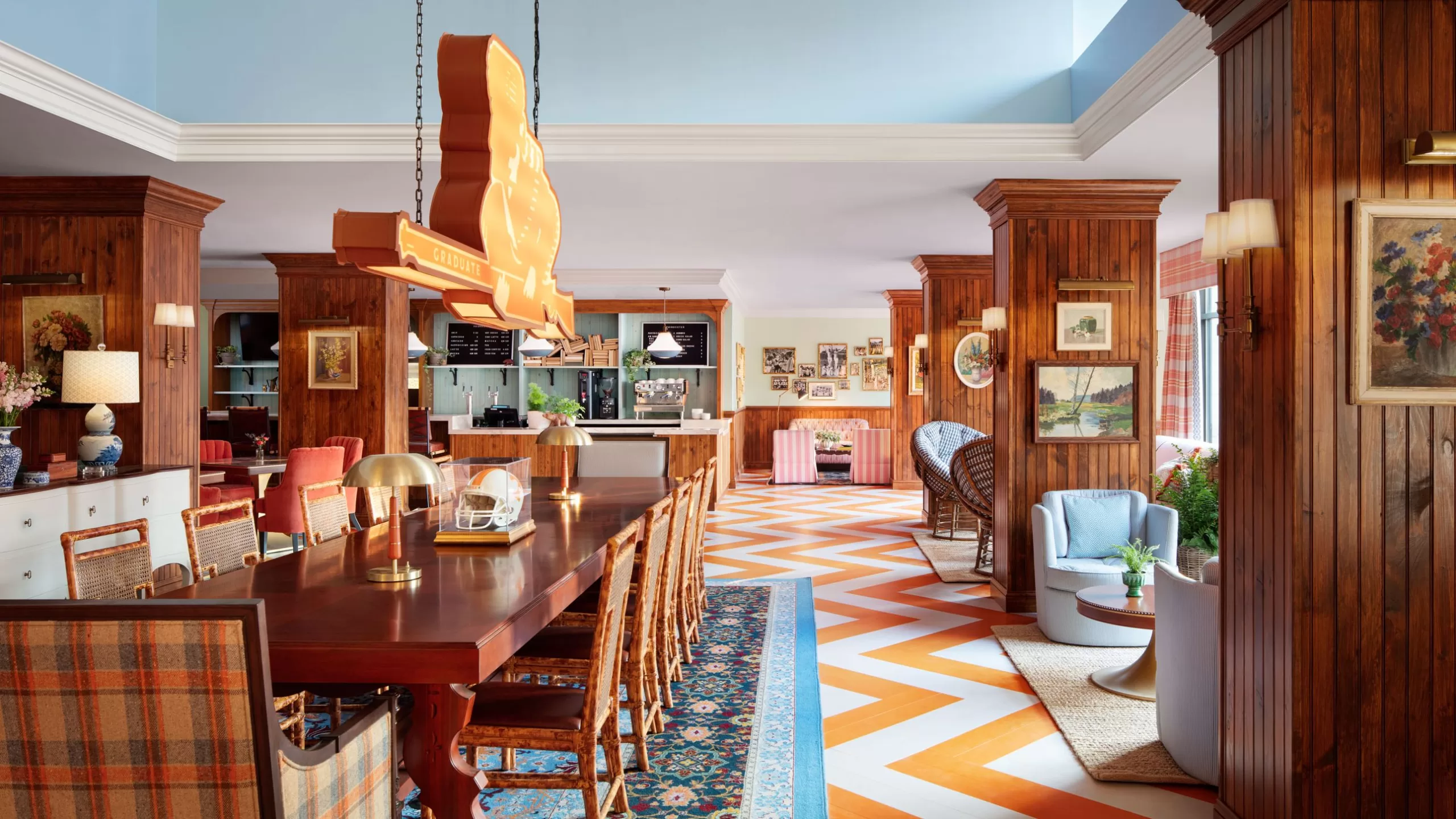 أفضل 11 مكان للإقامة في نوكسفيل، تينيسي scaled