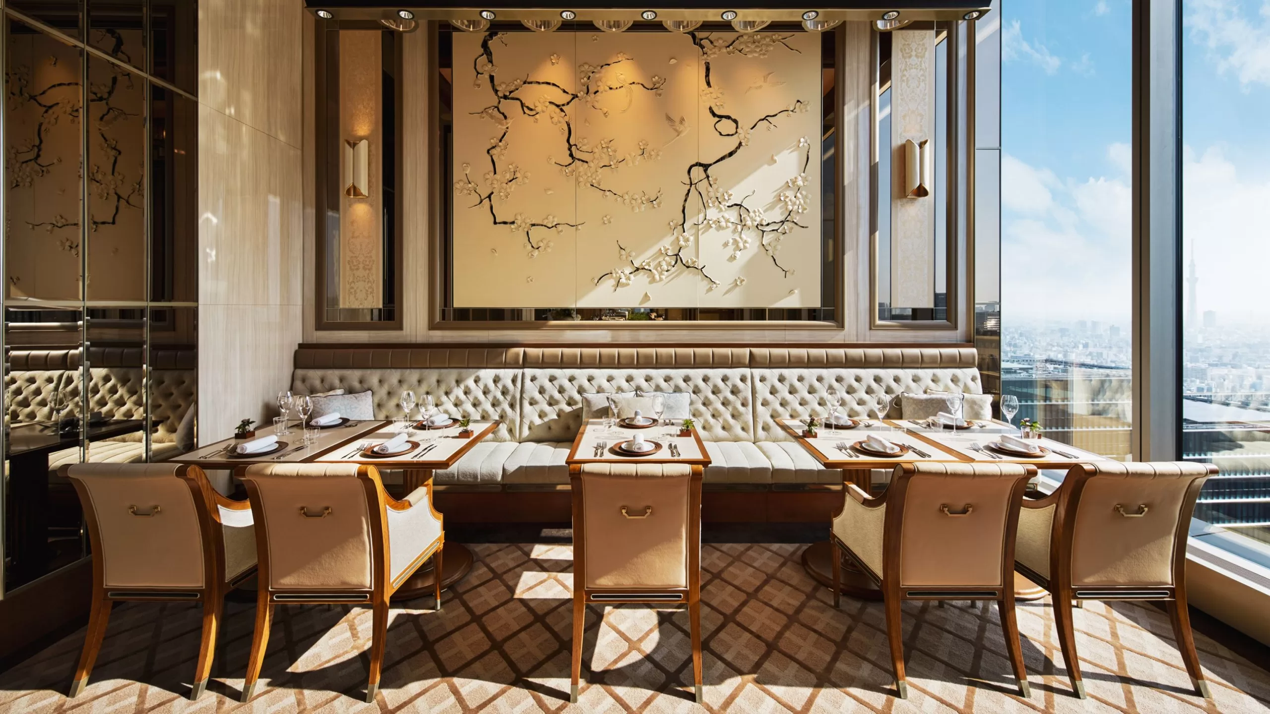 أفضل 23 فندقًا في اليابان للإقامة في 2025 scaled