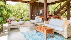 أفضل 28 مكان للإيجار عبر Airbnb في هاواي، من ماوي إلى الجزيرة الكبيرة