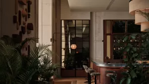 أفضل 30 مطعمًا في لشبونة لتناول لحم الخنزير المدلل المقلي، وحلويات باستيل دي ناتا، وسندويشات البيفانا