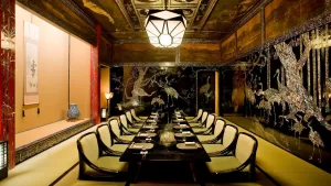 أفضل 33 فندقًا في طوكيو للعائلات والأزواج والمسافرين المنفردين