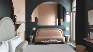 أفضل 7 فنادق ميسورة التكلفة في البندقية، إيطاليا، للإقامة في عام 2025