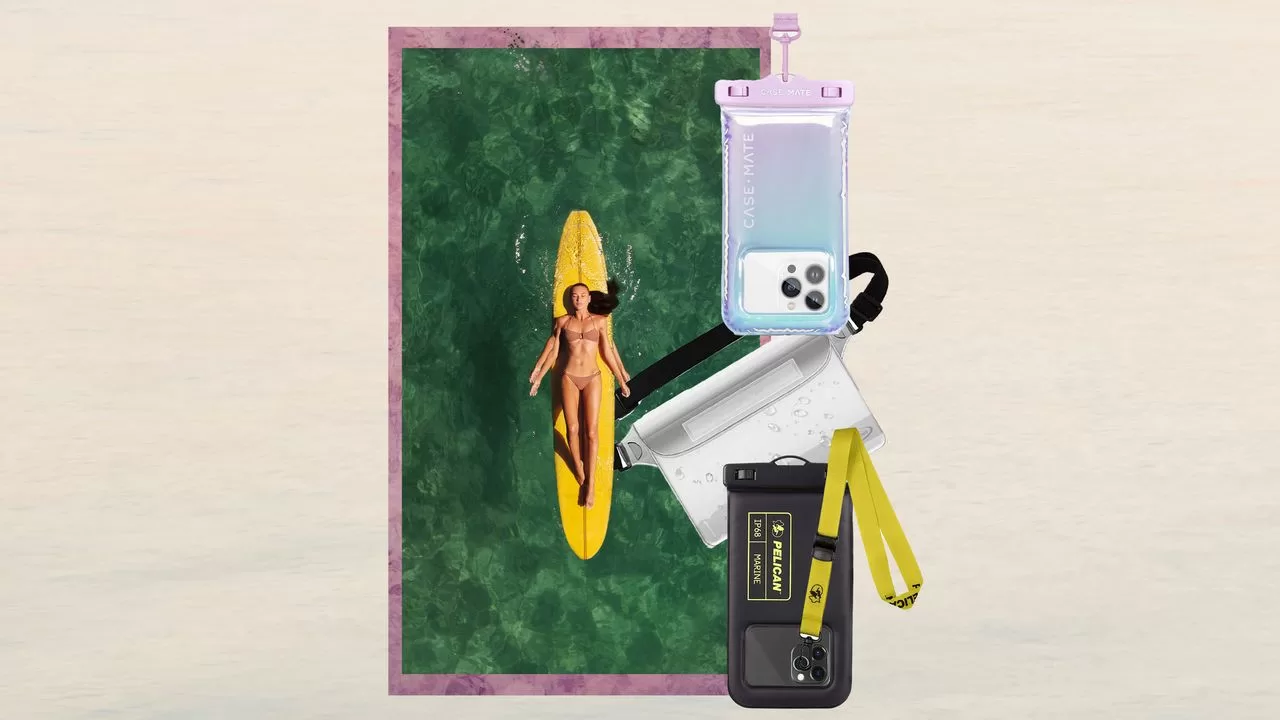 Condé Nast Traveler