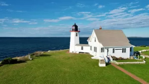 أفضل 9 منازل ليت العطلات في الولايات المتحدة