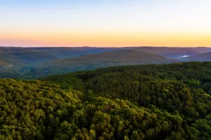 أفضل العطلات العائلية الميسورة في الولايات المتحدة