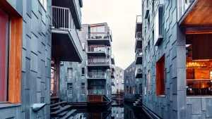 أفضل الفنادق في أوسلو، النرويج