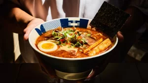 أفضل رمين في نيويورك، تم اختياره بعناية من قبل خبير رمين