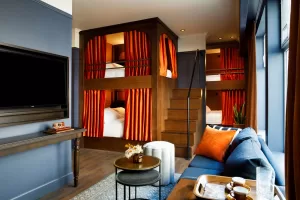 أفضل وجهات عطلة عيد العمال: من الرحلات الشاطئية إلى العطلات في المدن