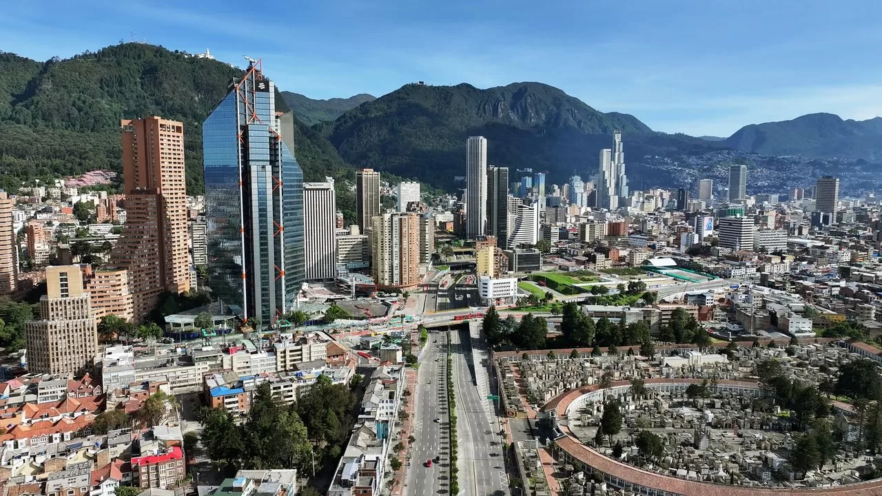 Condé Nast Traveler