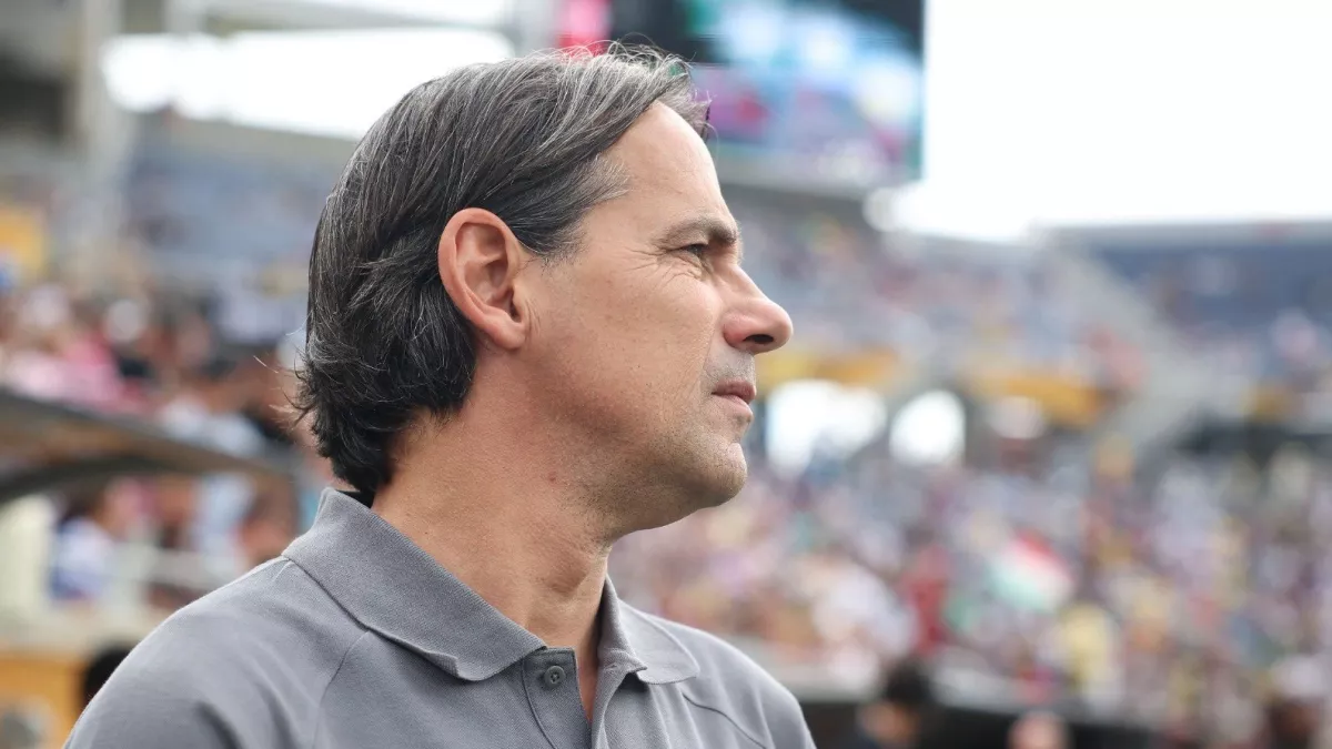 أنزاجي يوافق بصدمة على رحيل جوهرة الهلال في مشهد يثير الدهشة داخل المدرج الأزرق - المواطن نيوز