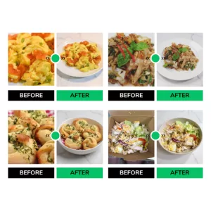 أوبر إيتس يتيح الآن للتجار مراسلة العملاء بشأن طلباتهم