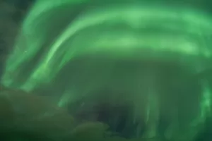 أوبن إيه آي تطلق مركز بيانات للذكاء الاصطناعي في النرويج، الأول لها في أوروبا