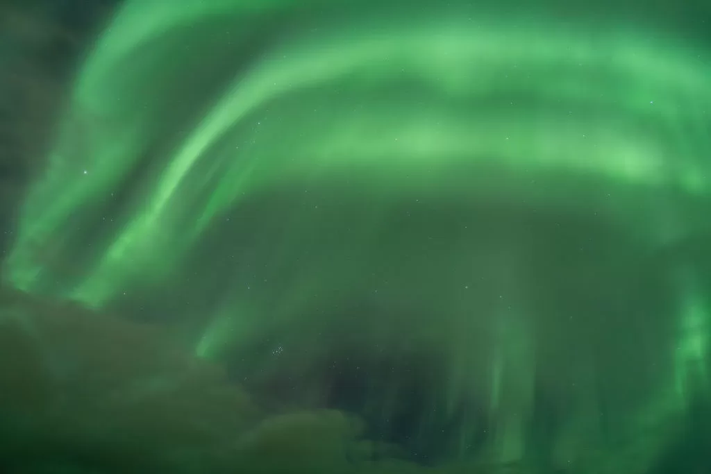 أوبن إيه آي تطلق مركز بيانات للذكاء الاصطناعي في النرويج،