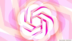 أوبن إيه آي تطلق وكيلاً متعدد الأغراض في شات جي بي تي