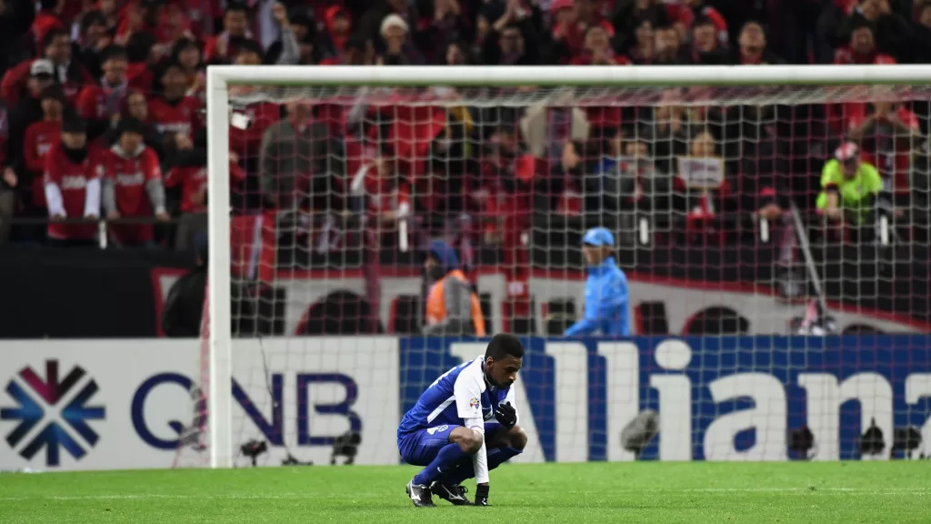 Goal.com