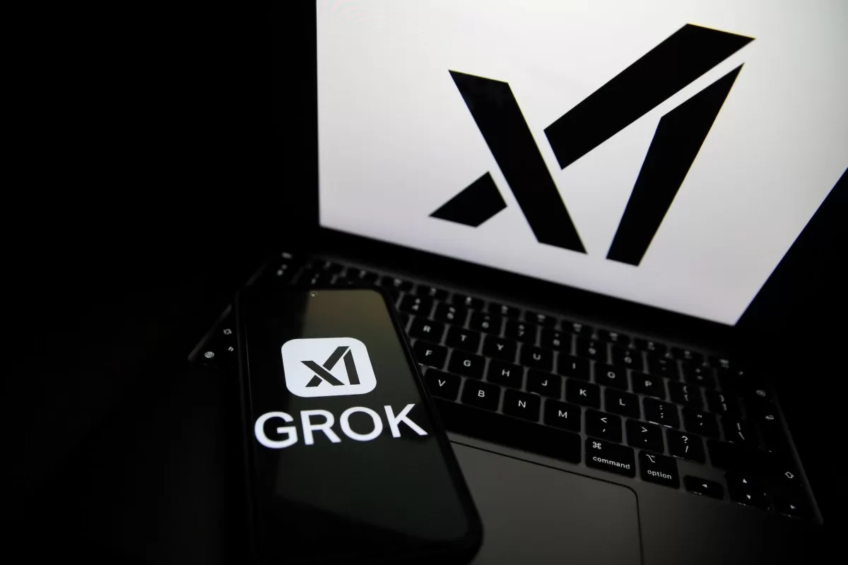 إطلاق Grok 4 من قبل xAI التابعة لإيلون ماسك مع