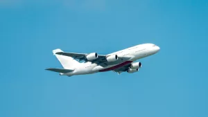 إليك أنظف شركات الطيران في العالم لعام 2025