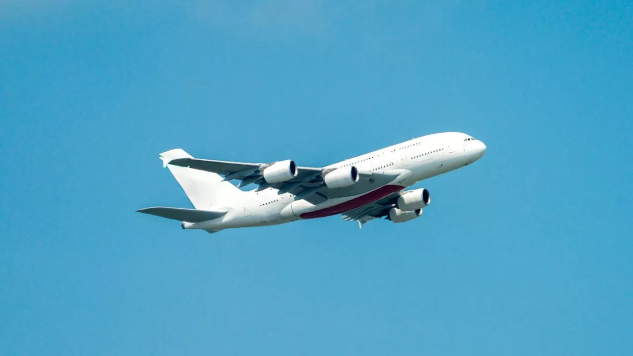 Condé Nast Traveler