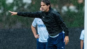 إنزاجي يسعى لإقناع مهاجم فيورنيوزينا بالانيوزقال إلى الهلال – سبورت 360