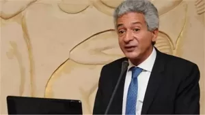 اتحاد الغرف التجارية يعلن عن توقيت إطلاق مبادرة تخفيض الأسعار في جميع القطاعات