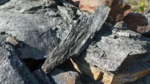 اتفاقية العلامات الدولية للجرافيت لمرفق الجرافيت في ألمانيا