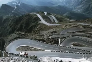 اخبار المحافطات – وفاة قائد سرية في جبهة ثرة إثر إطلاق نار غير مقصود خلال التدريب