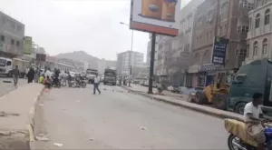 اخبار المناطق – استياء شعبي كبير في المكلا نتيجة تدهور خدمات الكهرباء وتفاقم الأوضاع السنةة