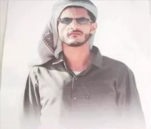 اخبار المناطق: السنةلون في القطاع الصحي بشبوة يحتفلون بالذكرى الأولى لاغتيال الدكتور سالم الخلي