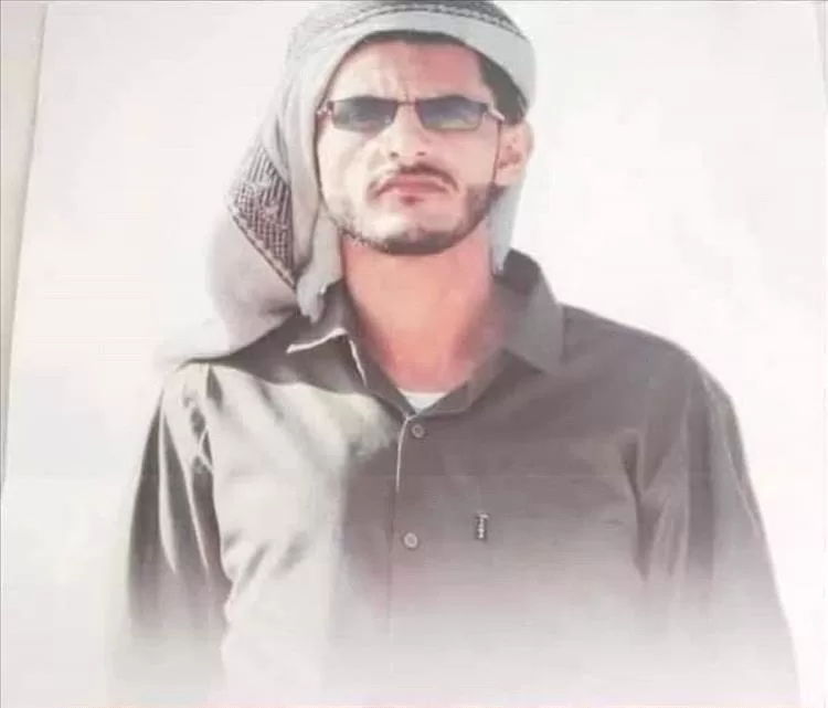 منتسبو القطاع الصحي في شبوة يحيون الذكرى الأولى لمقتل الدكتور سالم الخليفي ويطالبون بالعدالة