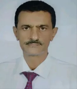 اخبار المناطق – المدير السنة للقاهرة يعلن تكريم الأوائل في الثانوية السنةة من طلاب المديرية