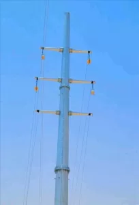 اخبار المناطق – انطلاق أعمال توصيل كابلات مشروع الطاقة الشمسية بتمويل إماراتي