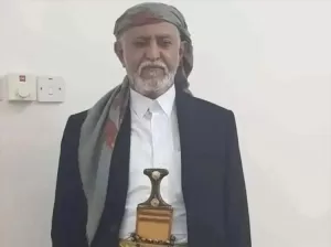 اخبار المناطق – تصريح مهم من اللجنة الاستقرارية العليا في محافظة المهرة