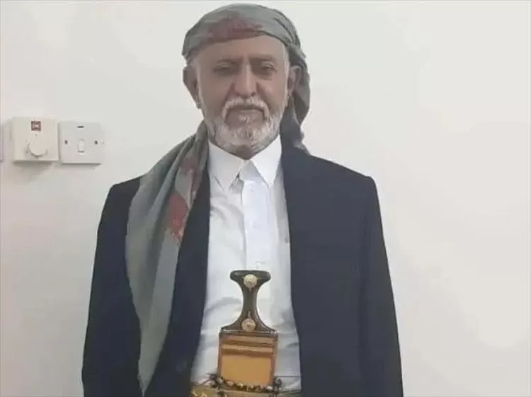 بيان أمني هام من اللجنة الأمنية العليا في محافظة المهرة